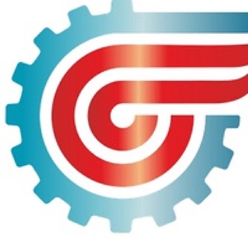 ООО «Станкоинструмент и оснастка»