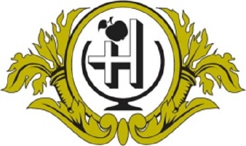 Филиал «Новогрудский винзавод» ОАО «Дятловский ликеро-водочый завод»