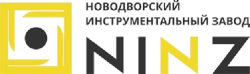 ЧПТУП «Новодворский инструментальный завод»