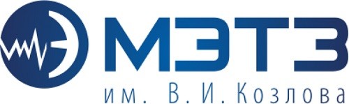 ОАО «Минский электротехнический завод имени В.И.Козлова»