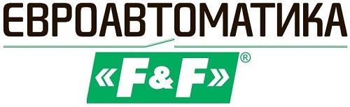 СООО «Евроавтоматика ФиФ»