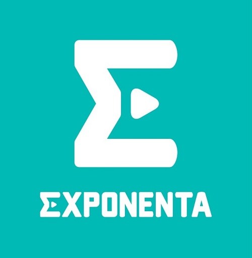 ИООО «Горецкий пищевой комбинат»