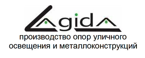 ООО Завод металлических изделий «Лагида»