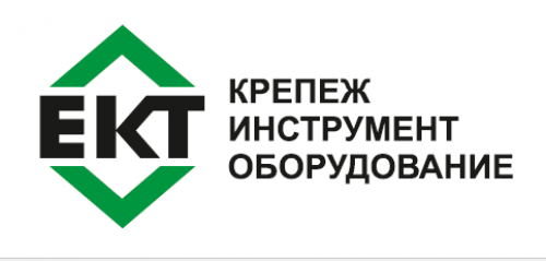 ЗАО «ЕКТ групп»