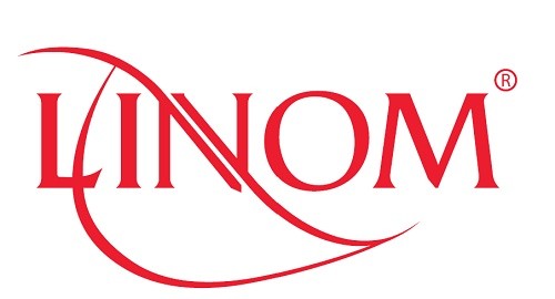 Косметическая компания «ЛИНОМ»