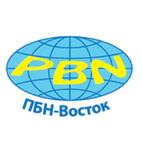 ООО «ПБН-Восток»