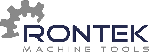 ООО «Ронтек машин тулс»