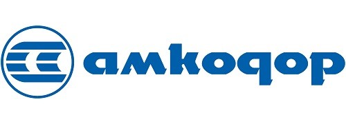 ОАО «Амкодор-Унимод»