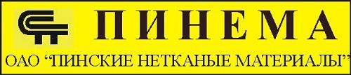 ОАО «ПИНЕМА»