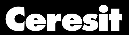 СООО Хенкель Баутехник