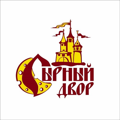 ДПУП «ОршаСырЗавод»