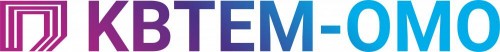 ОАО «КБТЭМ-ОМО»