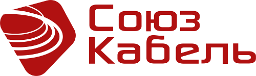 ИООO «СОЮЗ-КАБЕЛЬ»