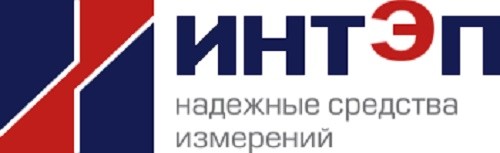 ООО «ИНТЭП»