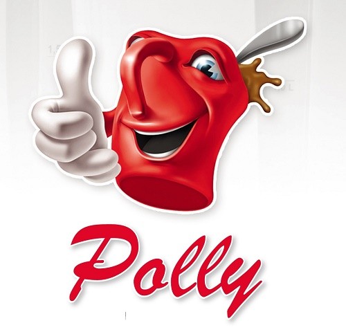 ИПО «Экрум»