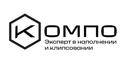 ООО «Машиностроительное предприятие «КОМПО»