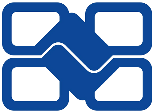 ОАО «Измеритель»