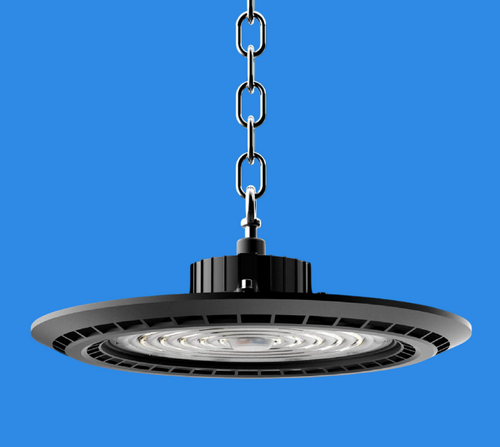 ОАО «ЭНЭФ»: светодиодные светильники внутреннего освещения