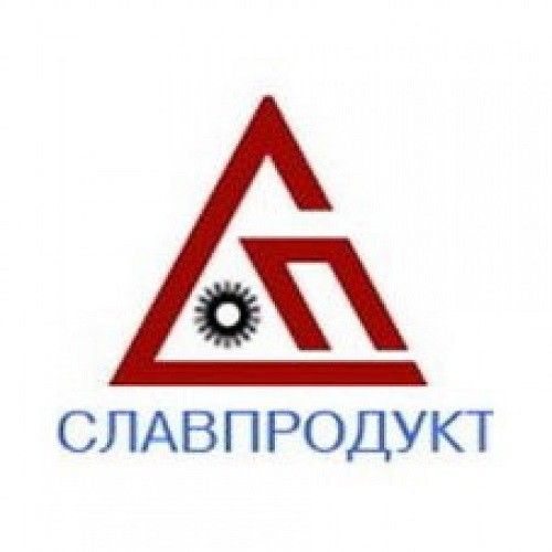 ООО «Славпродукт»