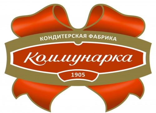 СОАО «Коммунарка»