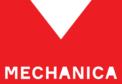 ООО «Точная механика»