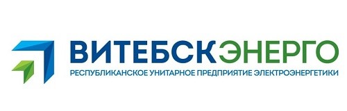 Оздоровительный комплекс «Сосновый Бор» филиала «Лукомльская ГРЭС» РУП «Витебскэнерго»