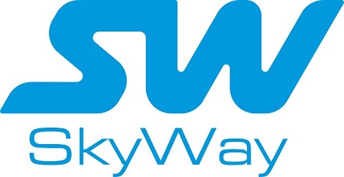 Струнные технологии ЗАО