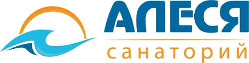 Филиал «Санаторий «Алеся» ОАО «СКО «Брестагроздравница»