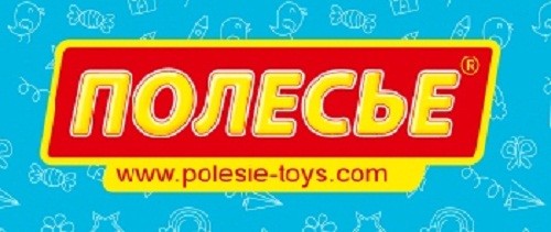 СООО "ПП Полесье"