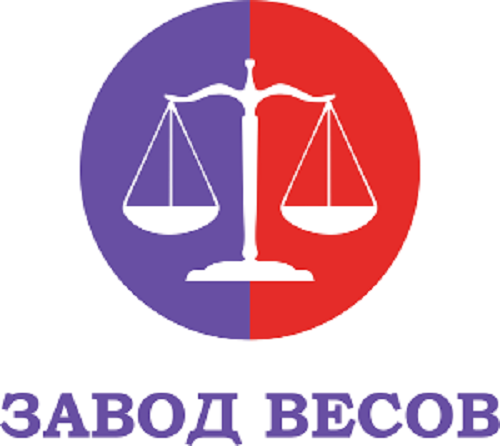 ООО «Завод весов»