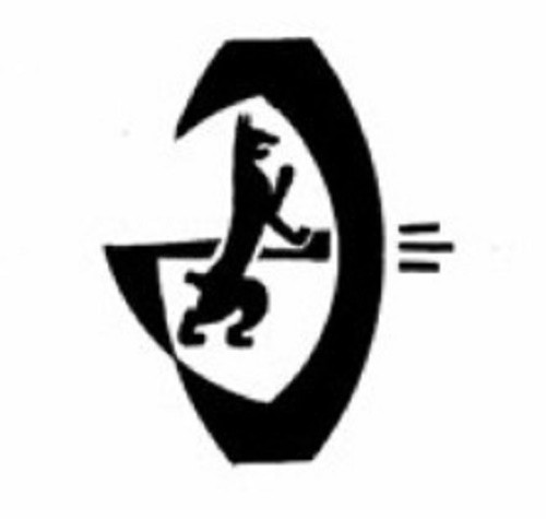 ОАО «ПромЛинкс»