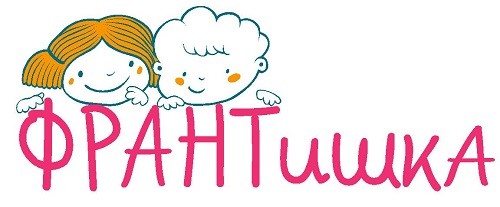 ОАО «Жлобинская швейная фабрика»