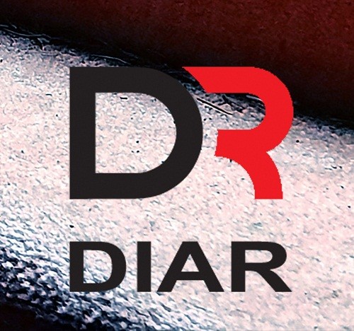 ОАО «Рогачевский завод «Диапроектор»