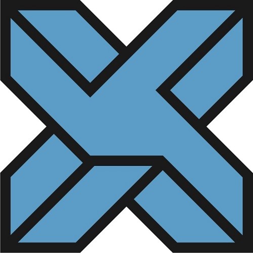 РЕСИФ Технологии Бел ООО